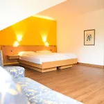 Am Markt Garni - Aegidienberg Hotel 3*