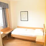 Am Markt Garni - Aegidienberg Hotel Bad Honnef