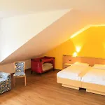 Am Markt Garni - Aegidienberg Hotel