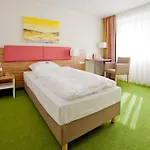 Am Markt Garni - Aegidienberg Hotel