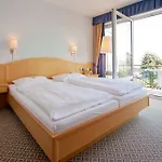 Am Markt Garni - Aegidienberg Hotel