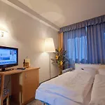 Hotel Am Markt Garni - Aegidienberg Bad Honnef
