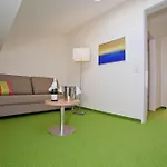 Hotel Am Markt Garni - Aegidienberg