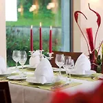 Hotel Am Markt Garni - Aegidienberg