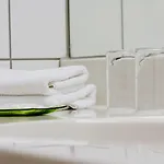 Hotel Am Markt Garni - Aegidienberg 3*