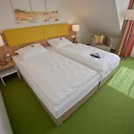 Hotel Am Markt Garni - Aegidienberg