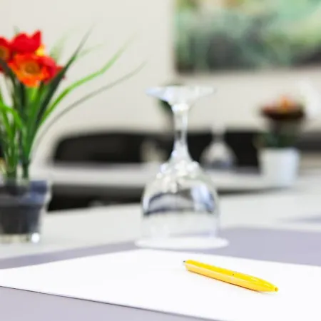 Am Markt Garni - Aegidienberg Hotel Bad Honnef