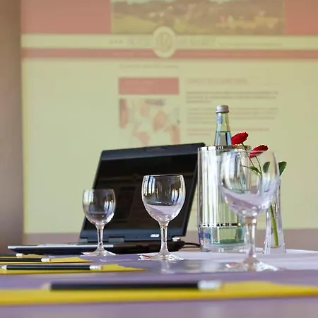 Am Markt Garni - Aegidienberg