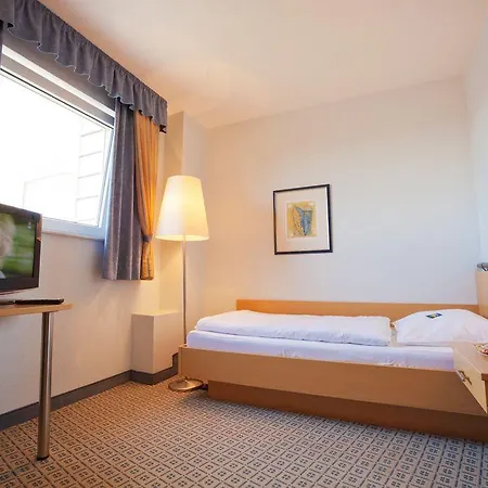 Hotel Am Markt Garni - Aegidienberg Ξενοδοχείο Bad Honnef