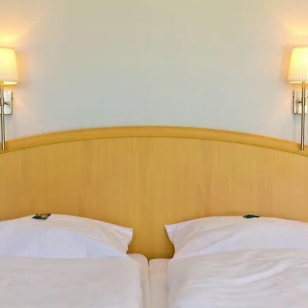 Am Markt Garni - Aegidienberg Bad Honnef