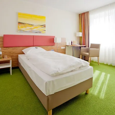 Am Markt Garni - Aegidienberg Hotel