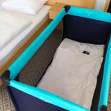 Am Markt Garni - Aegidienberg 3* Bad Honnef