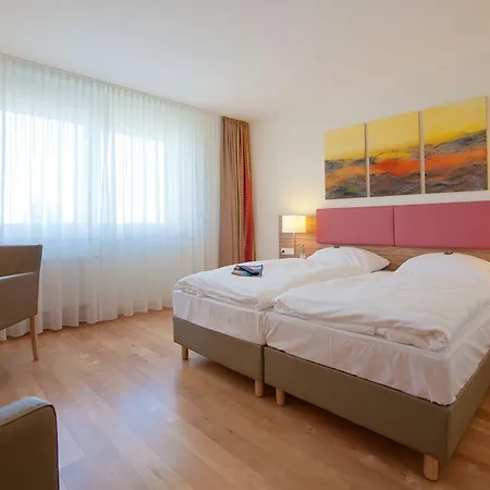 Am Markt Garni - Aegidienberg Bad Honnef