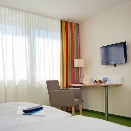 Hotel Am Markt Garni - Aegidienberg