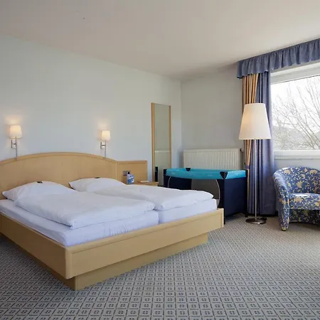 Ξενοδοχείο Hotel Am Markt Garni - Aegidienberg Bad Honnef