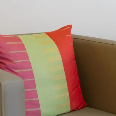 Am Markt Garni - Aegidienberg 3*